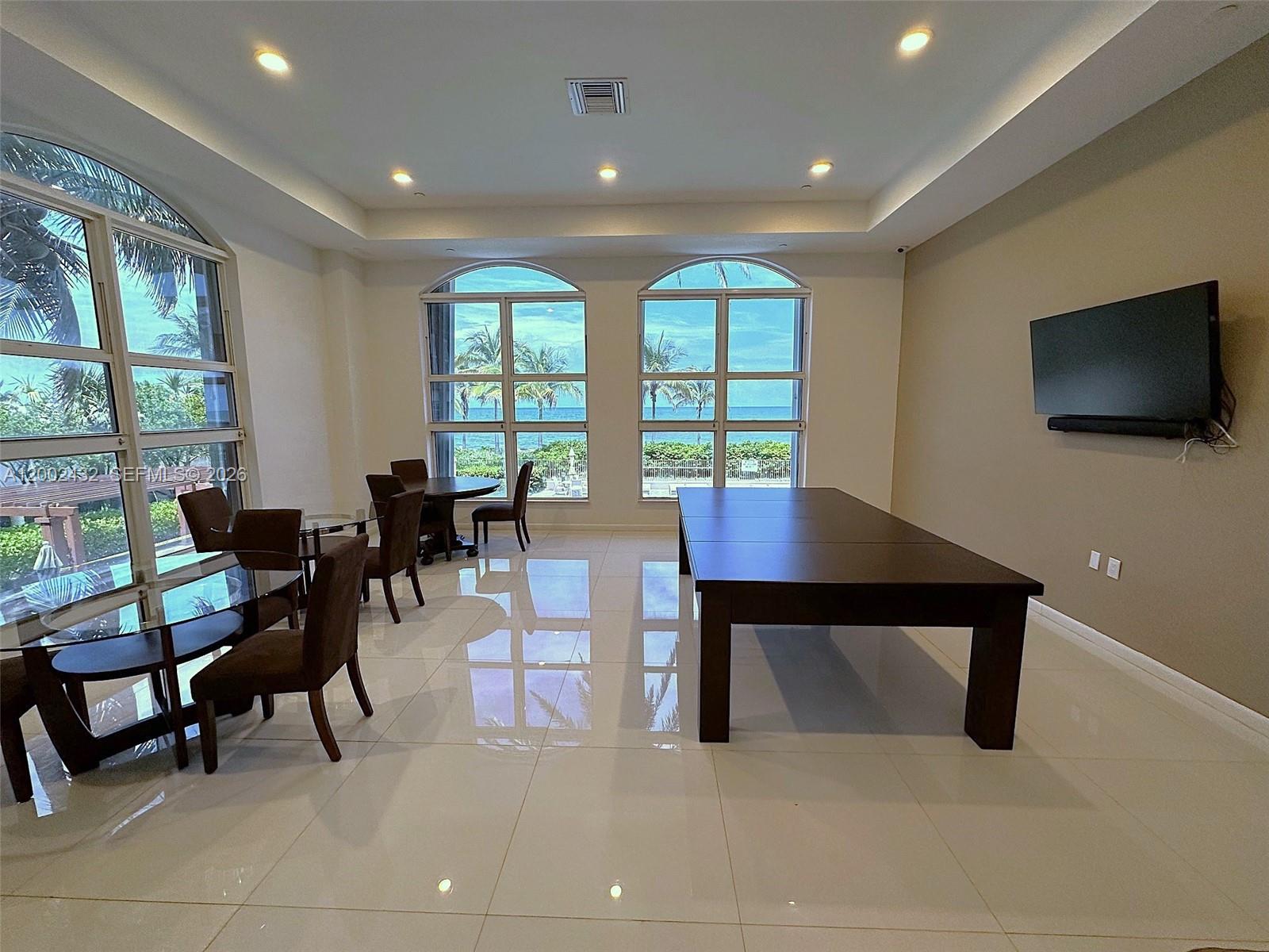 image 2080 Ocean Drive54