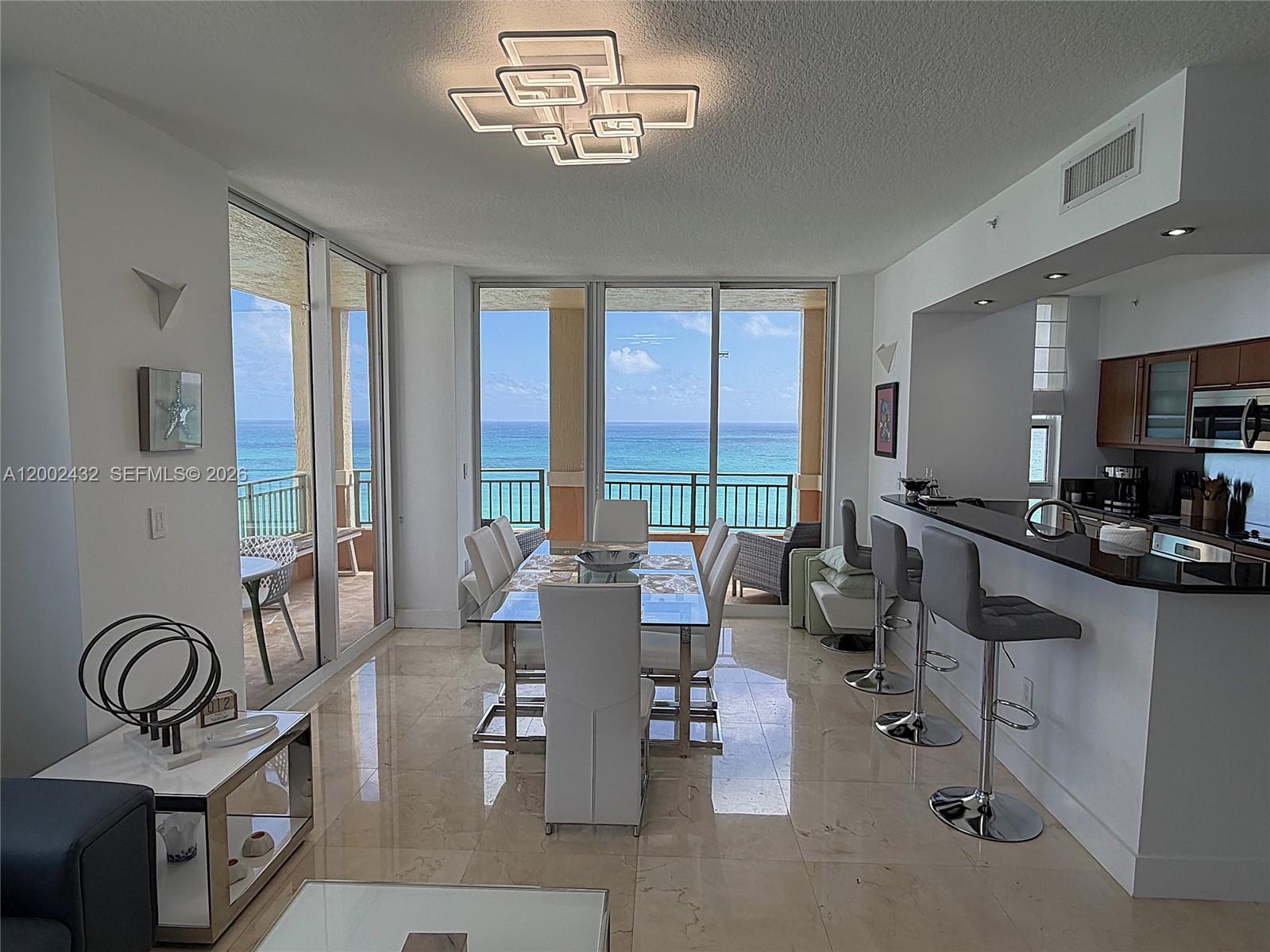 image 2080 Ocean Drive5