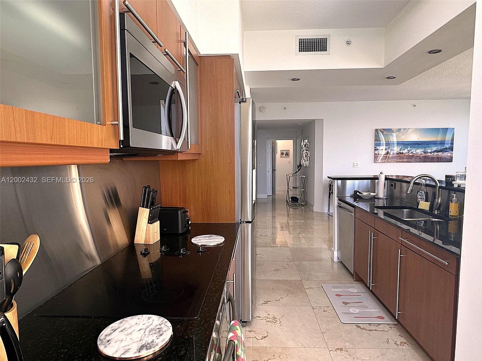 image 2080 Ocean Drive8