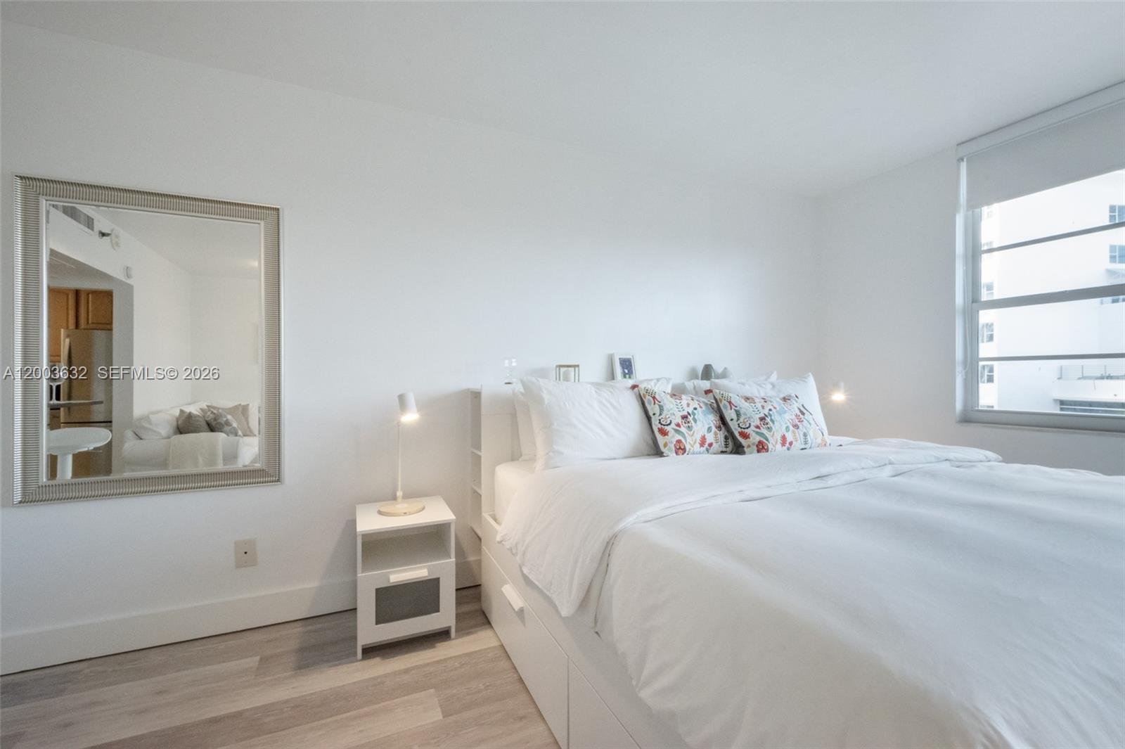 image The Decoplage9