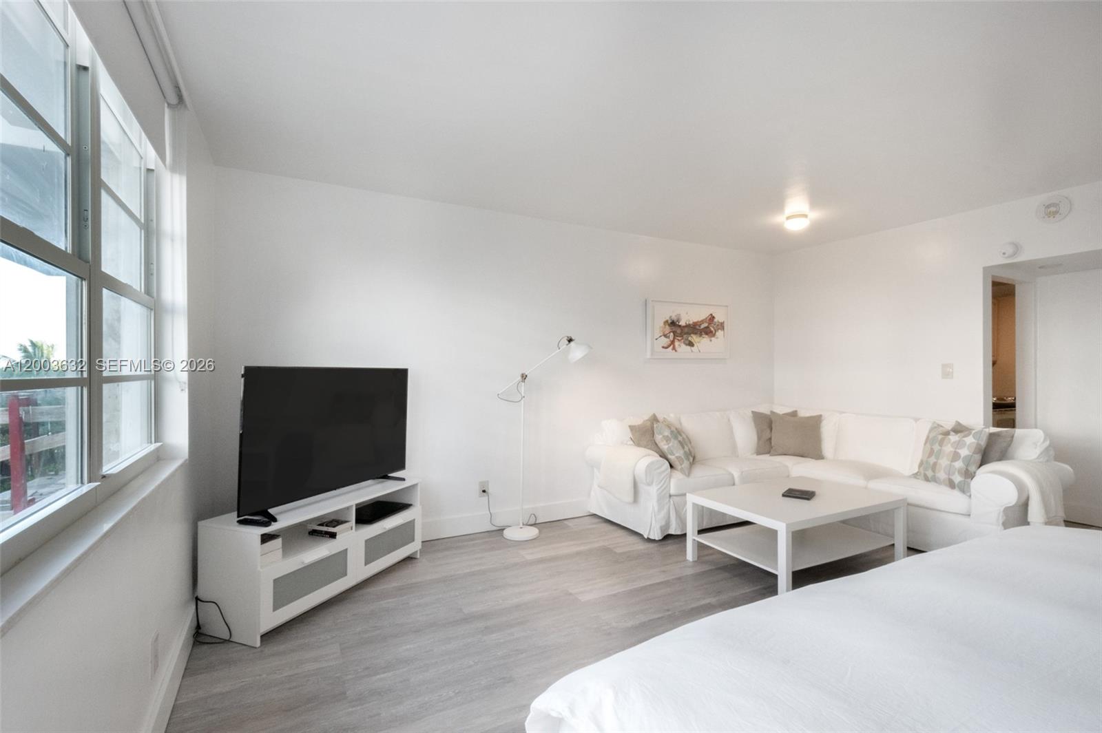 image The Decoplage12