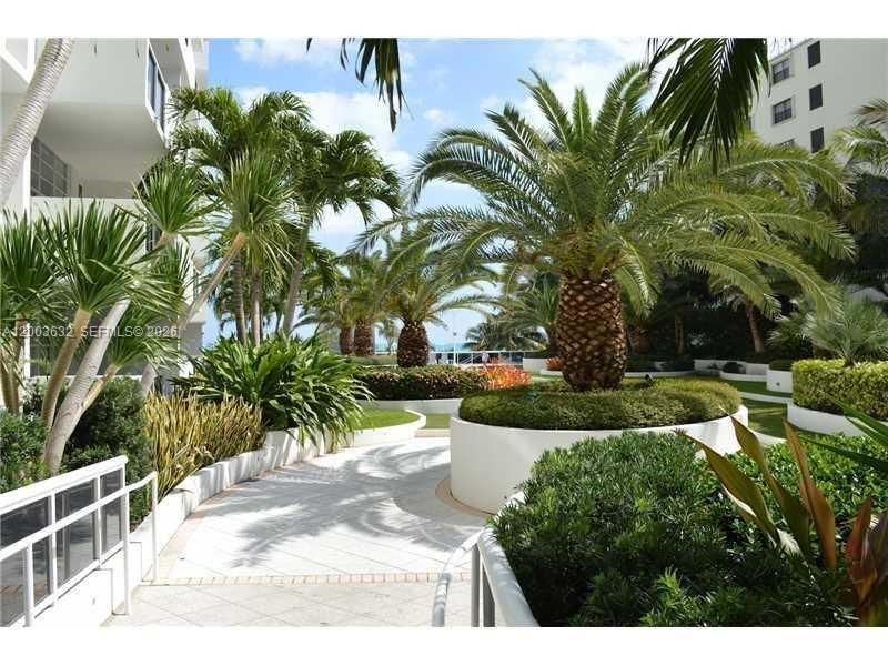 image The Decoplage14