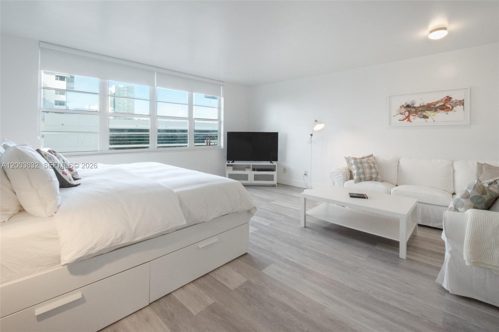 image The Decoplage1