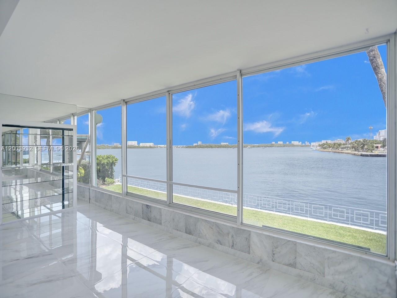 286 Bal Bay Dr #2B Bal Harbour, FL 33154