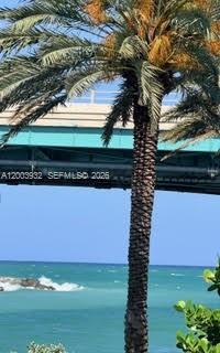 286 Bal Bay Dr #2B Bal Harbour, FL 33154