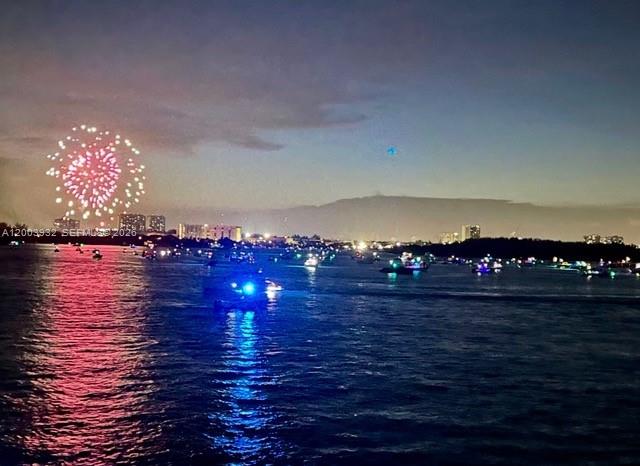 286 Bal Bay Dr #2B Bal Harbour, FL 33154