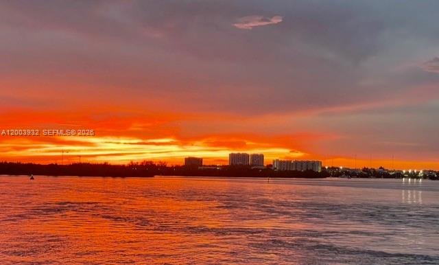 286 Bal Bay Dr #2B Bal Harbour, FL 33154