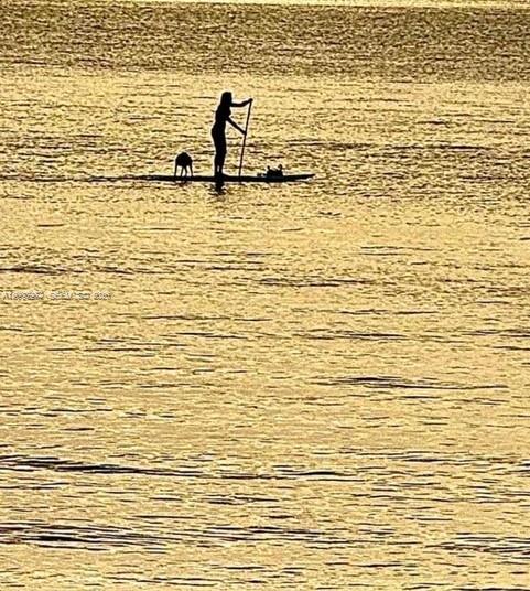 286 Bal Bay Dr #2B Bal Harbour, FL 33154