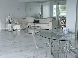 286 Bal Bay Dr #2B Bal Harbour, FL 33154