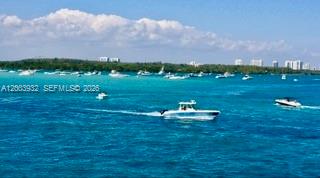 286 Bal Bay Dr #2B Bal Harbour, FL 33154