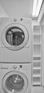 286 Bal Bay Dr #2B Bal Harbour, FL 33154