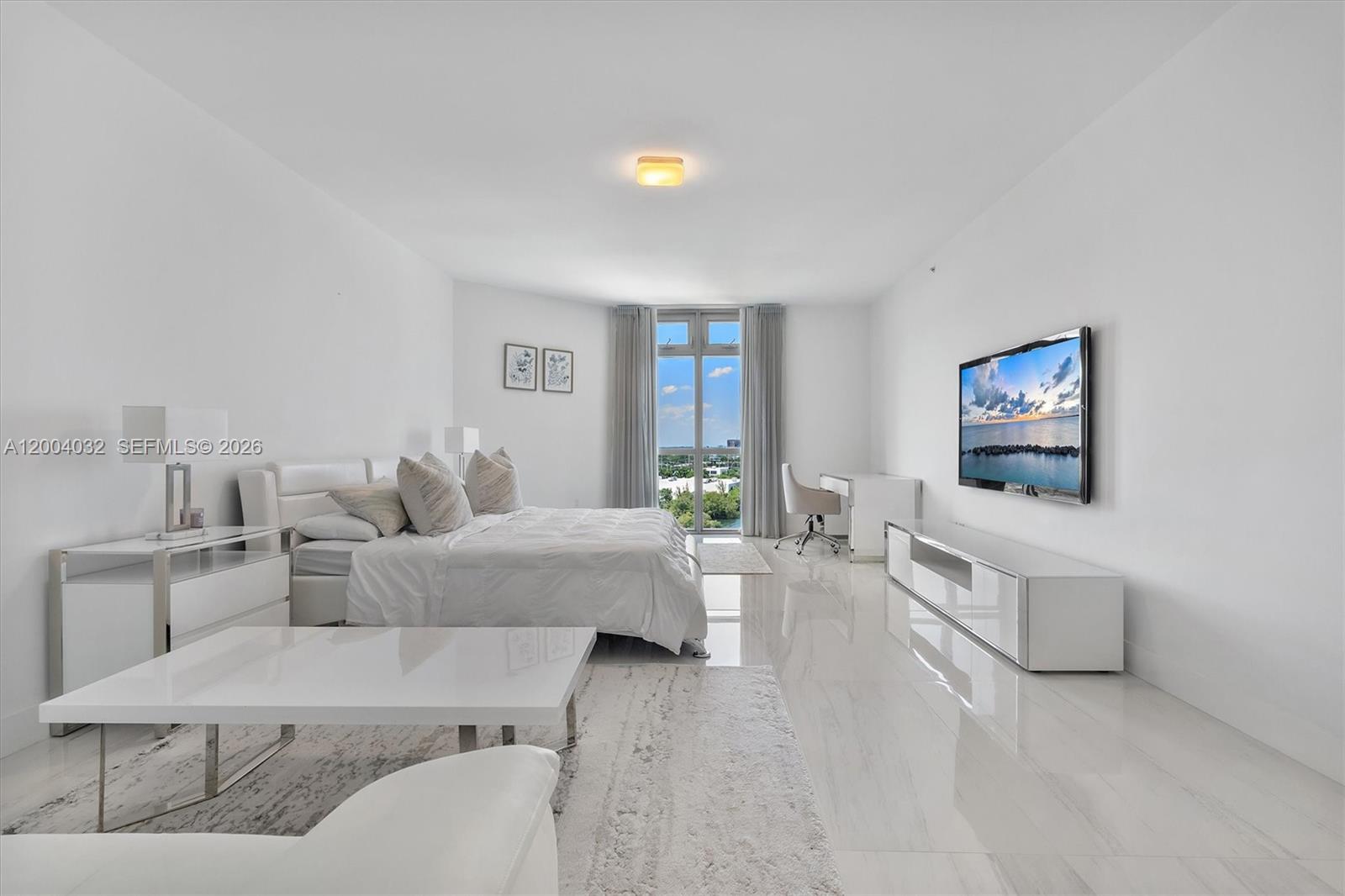 image Marina Palms Residen15