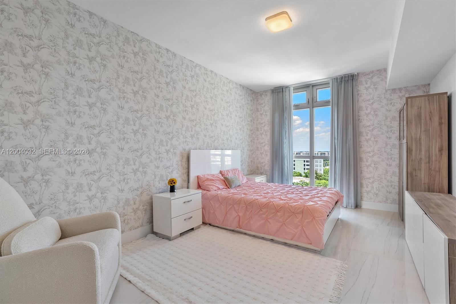 image Marina Palms Residen17