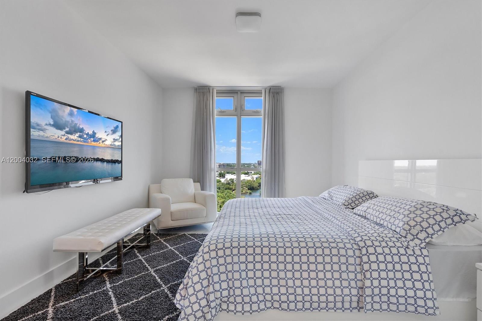 image Marina Palms Residen18