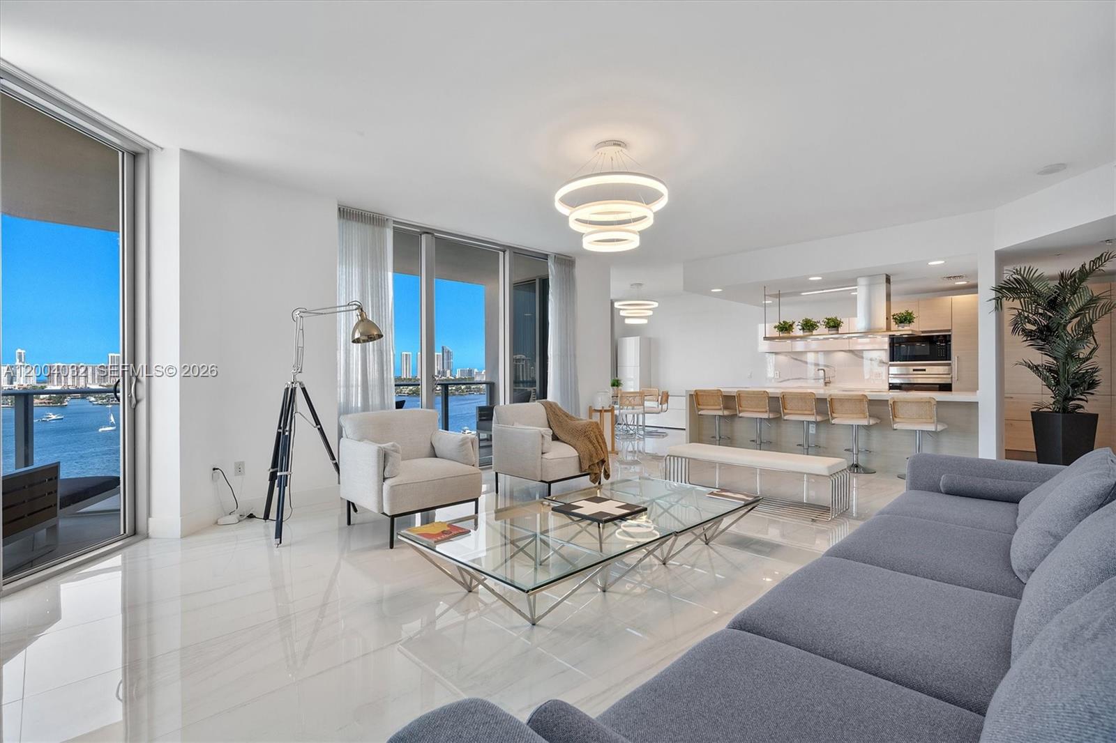 image Marina Palms Residen6