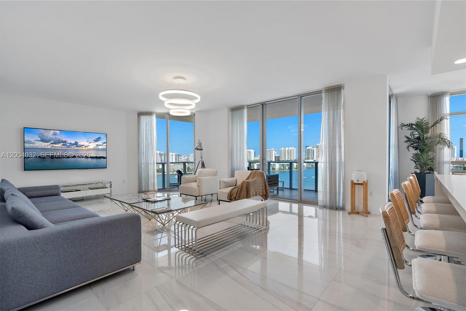 image Marina Palms Residen7