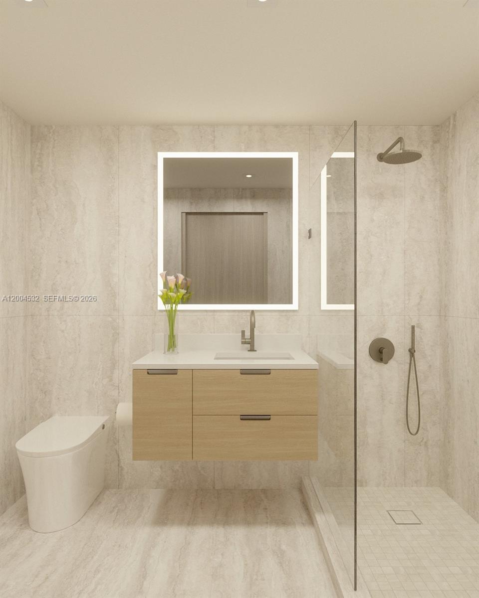 250 Collins Ave #109 Miami Beach, FL 33139