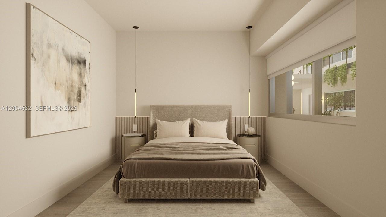 250 Collins Ave #109 Miami Beach, FL 33139