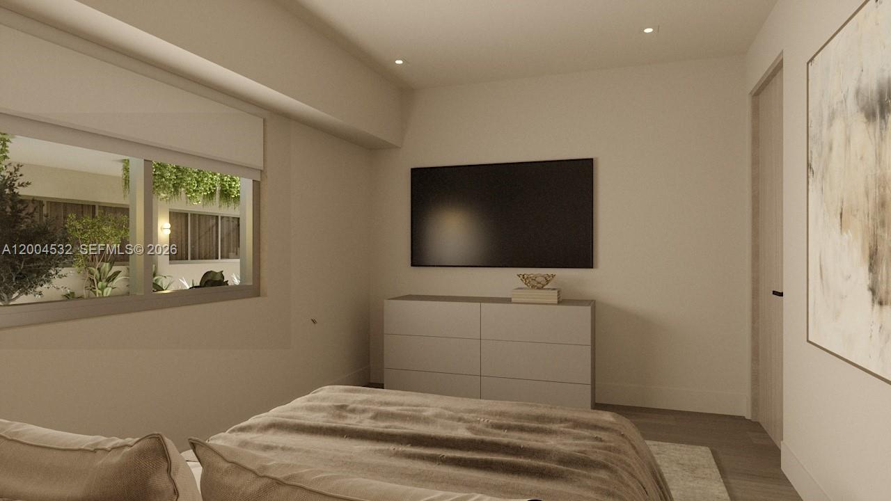 250 Collins Ave #109 Miami Beach, FL 33139