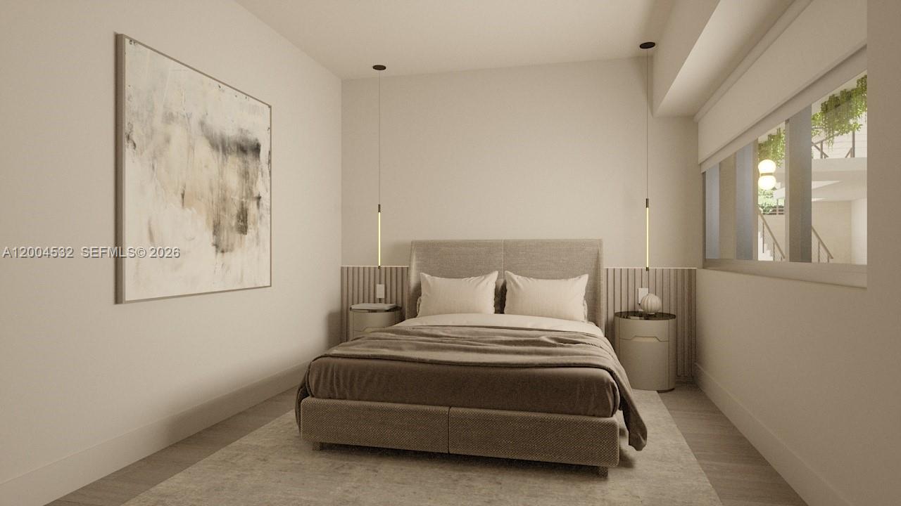 250 Collins Ave #109 Miami Beach, FL 33139