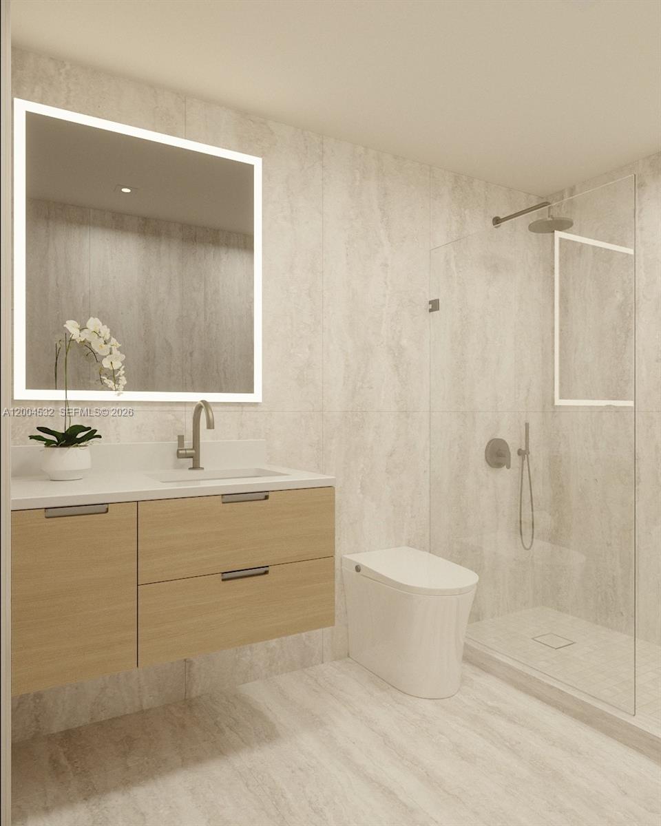 250 Collins Ave #109 Miami Beach, FL 33139