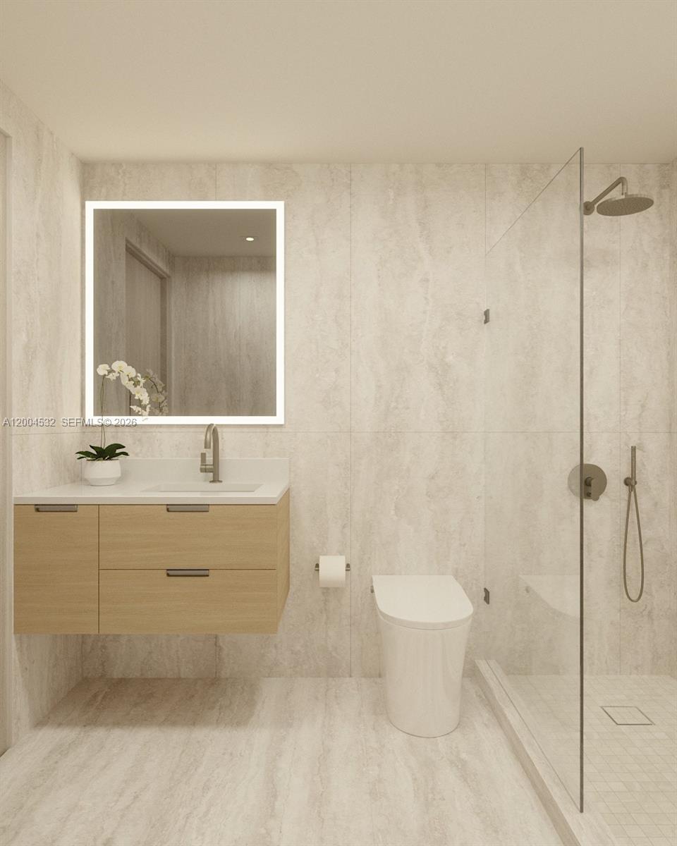 250 Collins Ave #109 Miami Beach, FL 33139