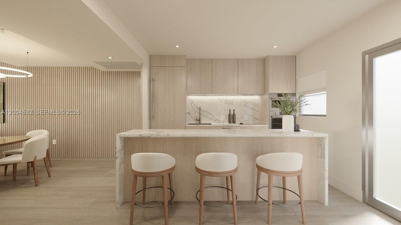 250 Collins Ave #109 Miami Beach, FL 33139