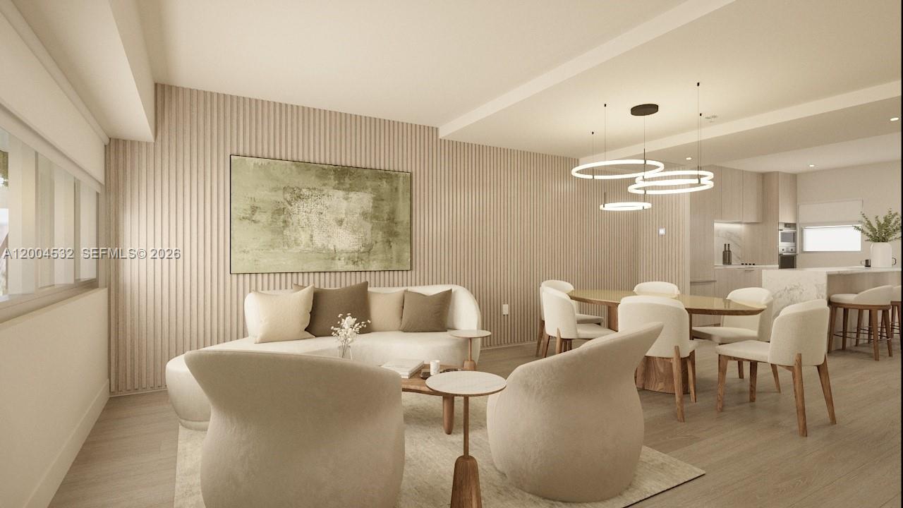 250 Collins Ave #109 Miami Beach, FL 33139