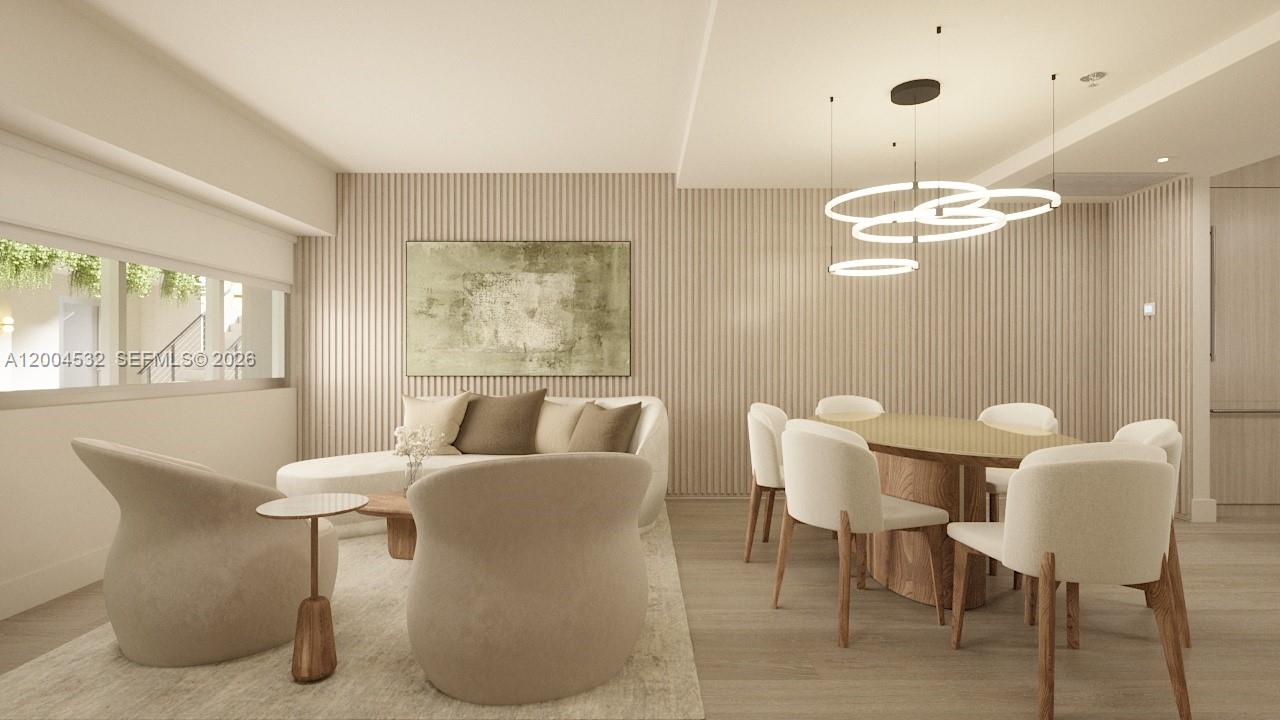 250 Collins Ave #109 Miami Beach, FL 33139