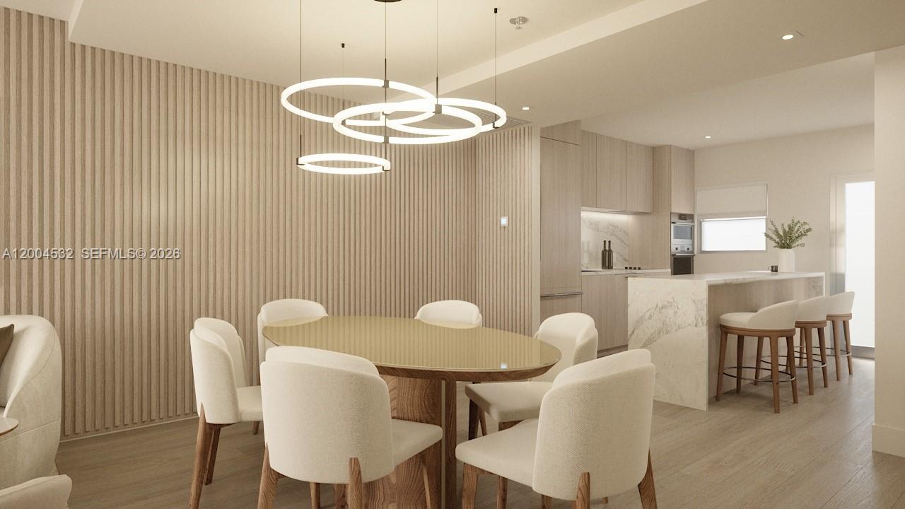 250 Collins Ave #109 Miami Beach, FL 33139