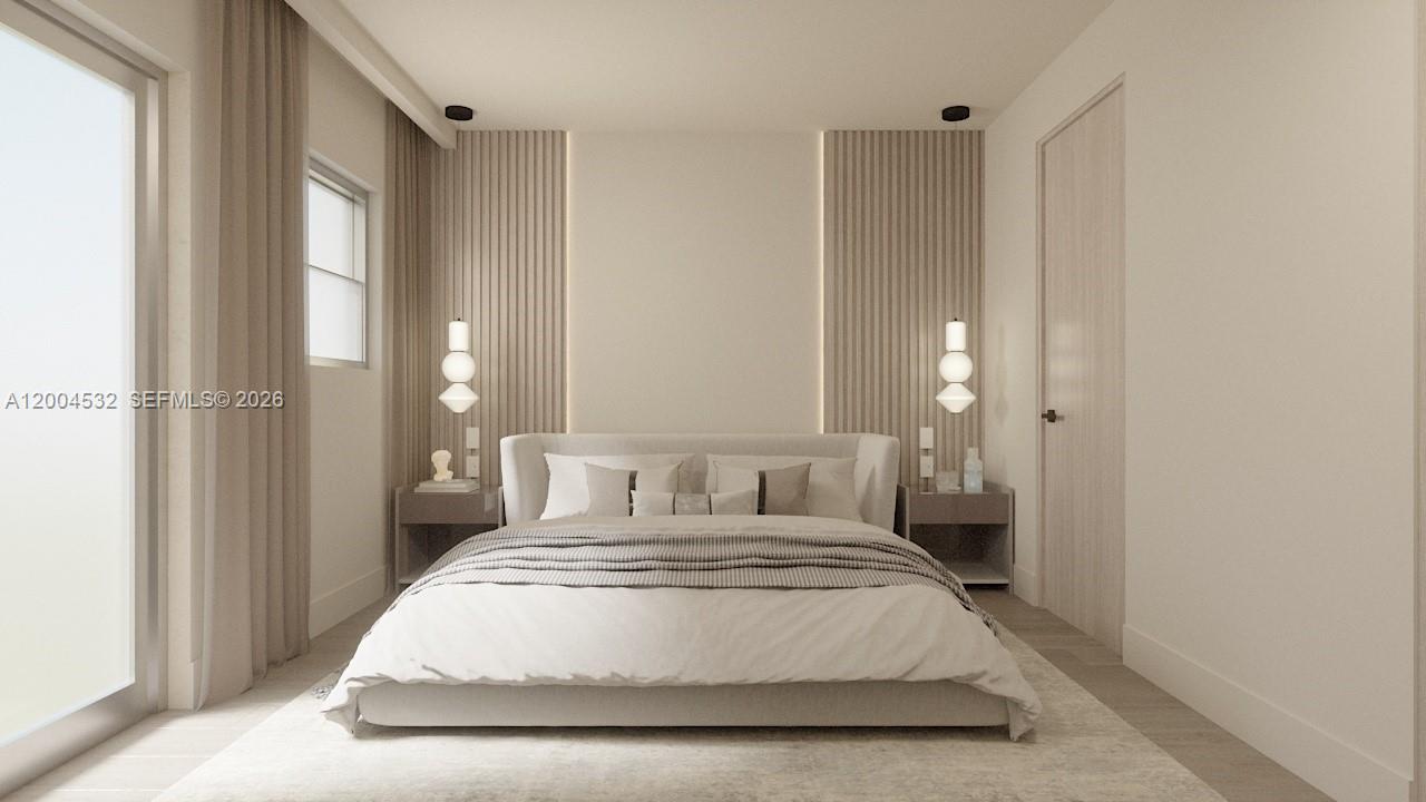 250 Collins Ave #109 Miami Beach, FL 33139