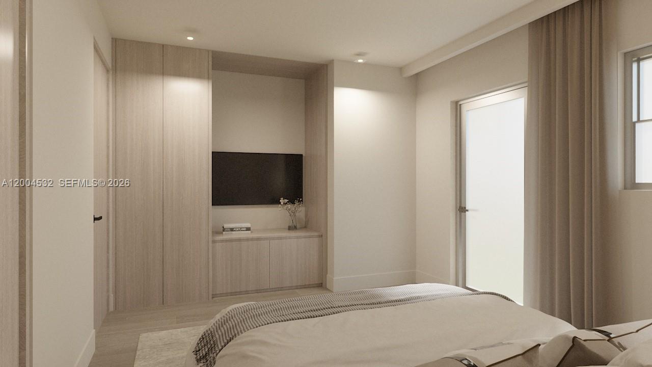 250 Collins Ave #109 Miami Beach, FL 33139