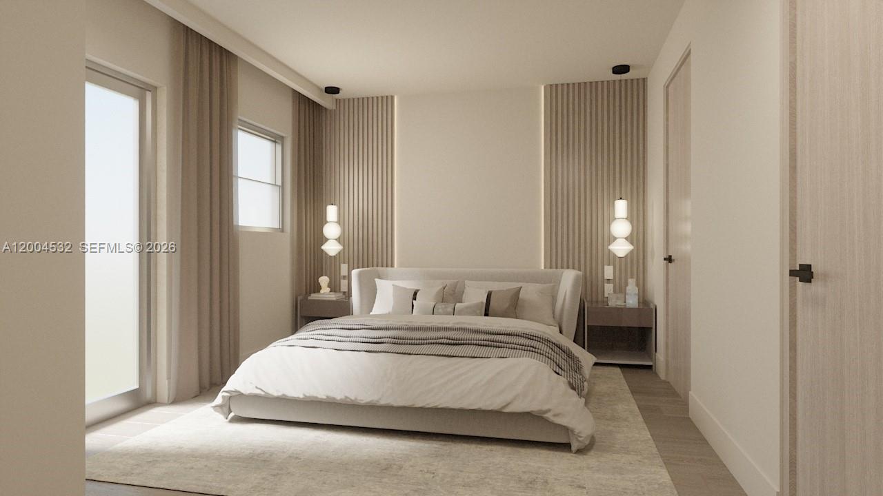 250 Collins Ave #109 Miami Beach, FL 33139