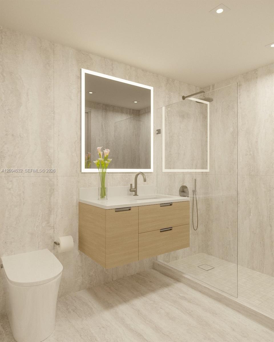 250 Collins Ave #109 Miami Beach, FL 33139