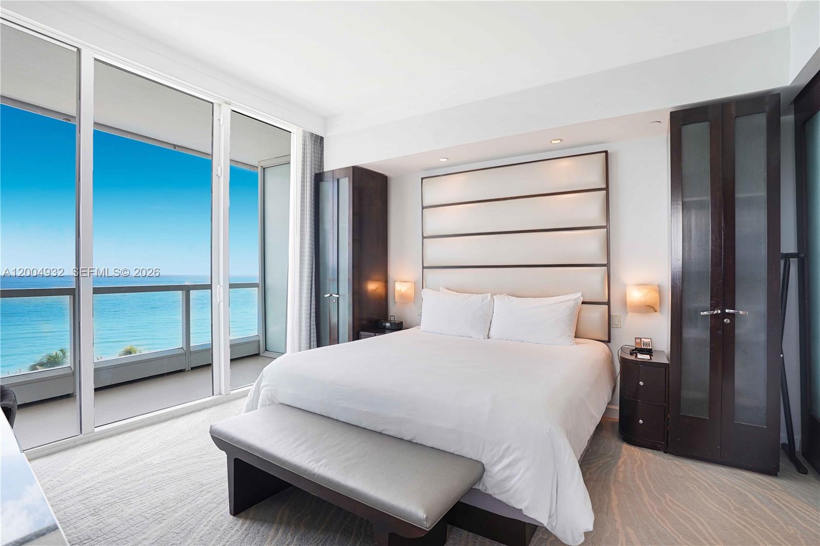 4391 Collins Ave #709 Miami Beach, FL 33140