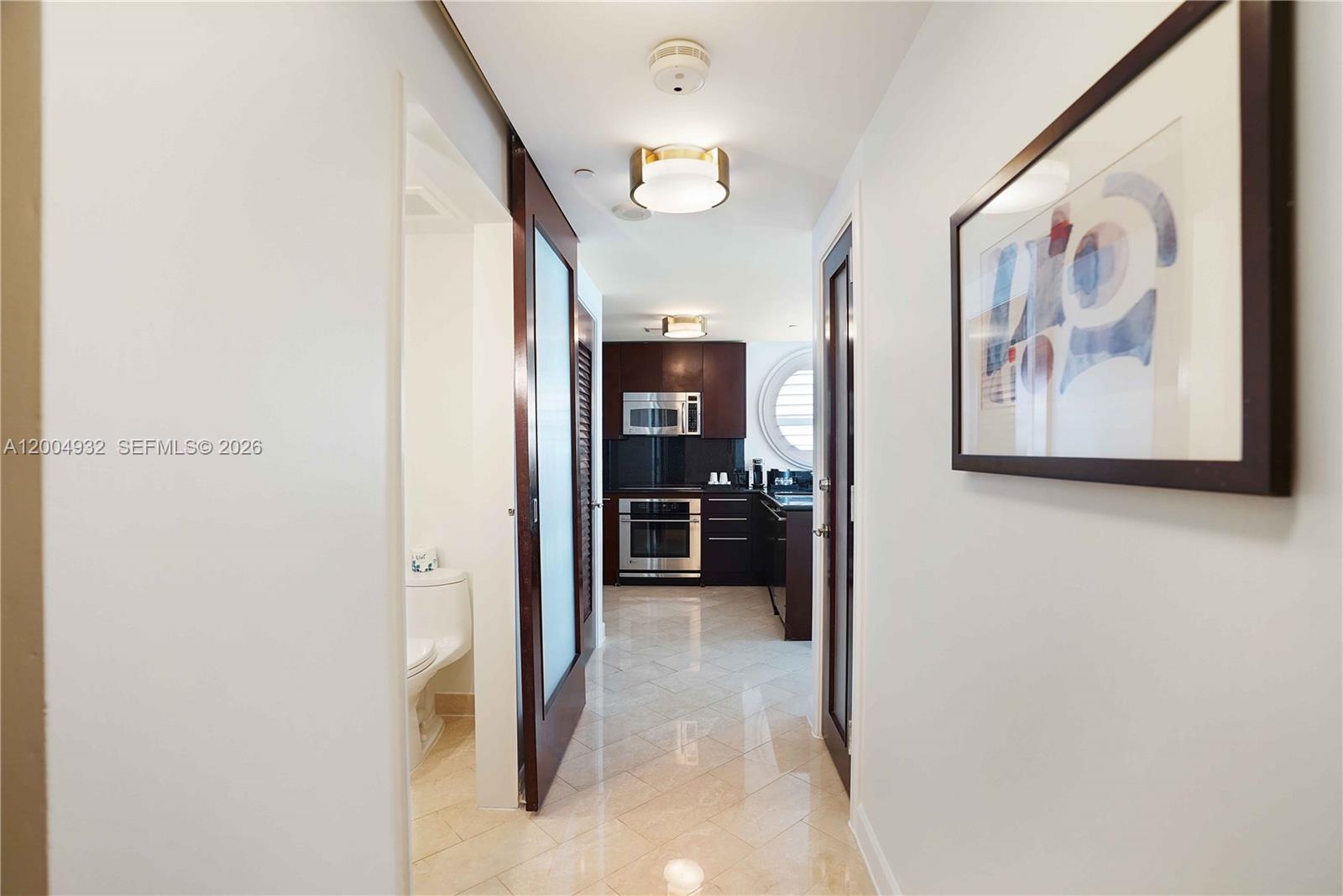 4391 Collins Ave #709 Miami Beach, FL 33140