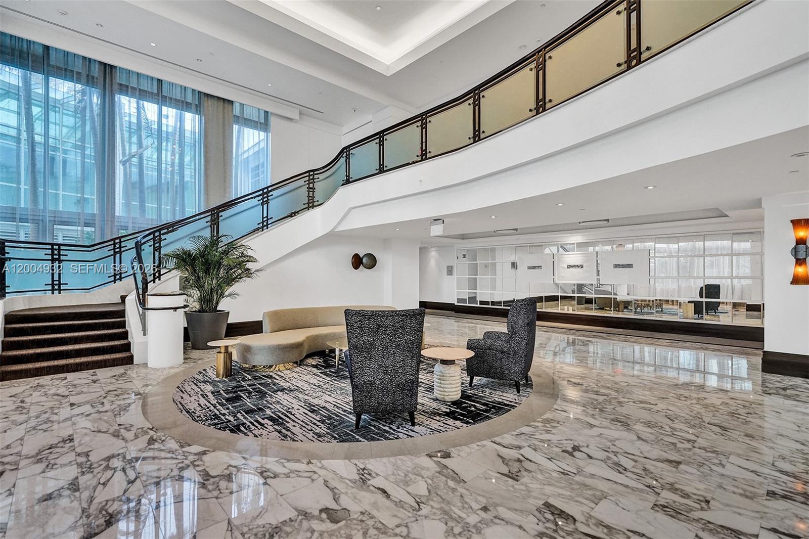 4391 Collins Ave #709 Miami Beach, FL 33140