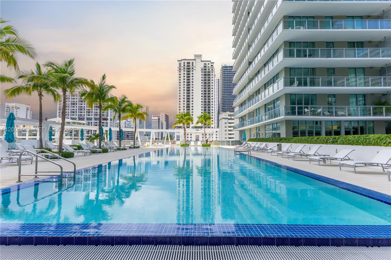 image Axis on Brickell North14