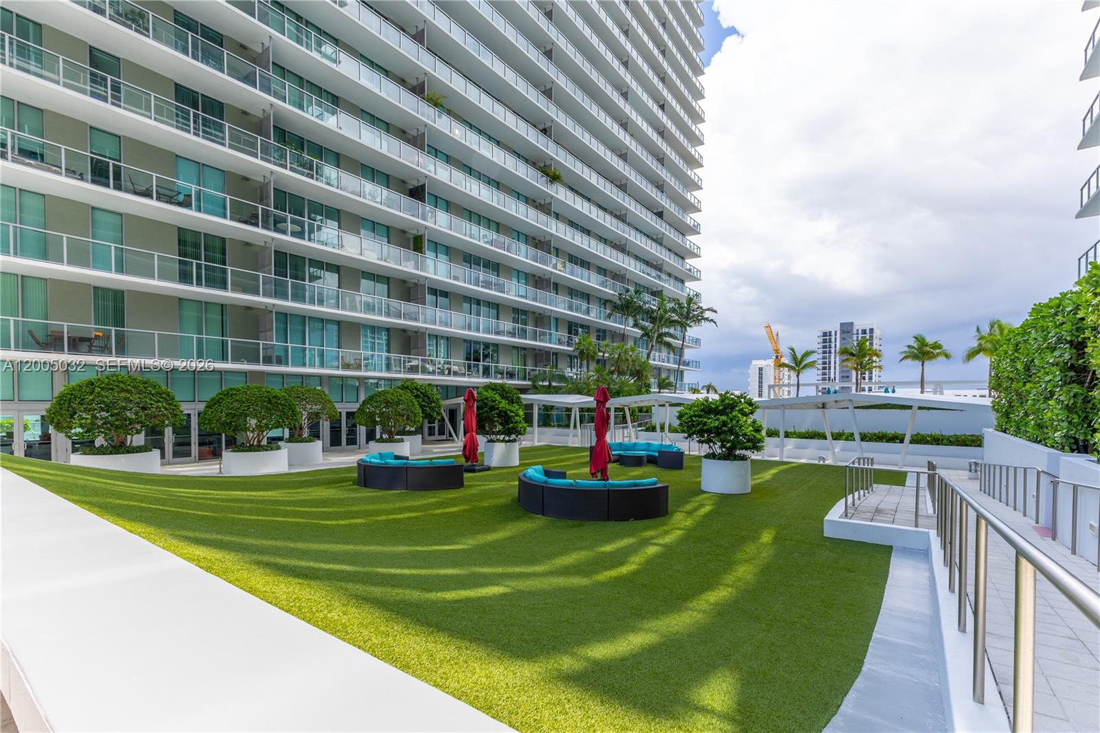 image Axis on Brickell North15