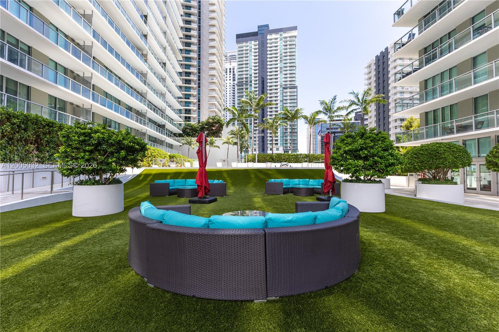 image Axis on Brickell North16