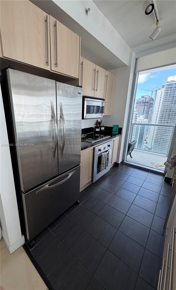 image Axis on Brickell North3