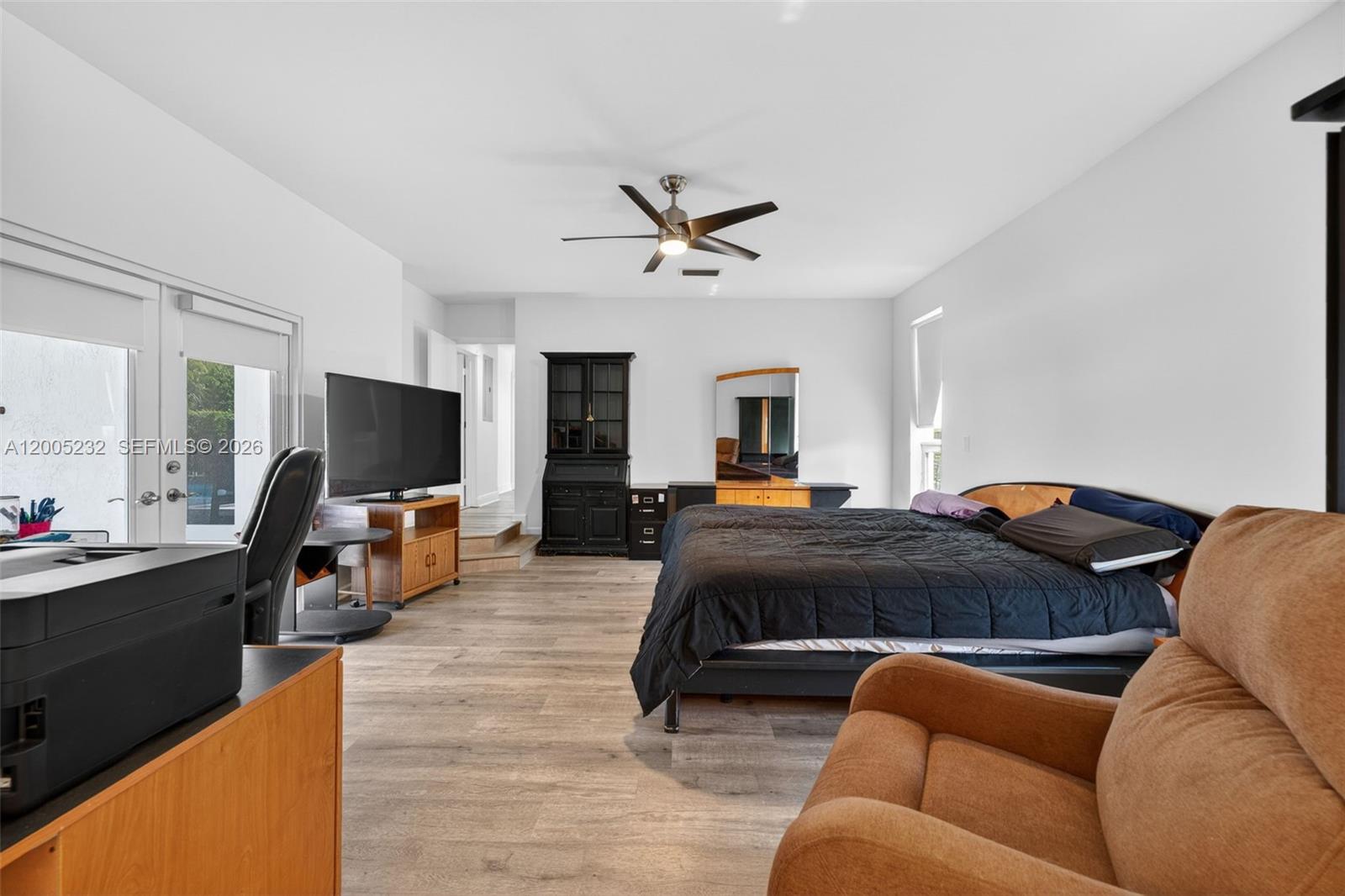 10124 SW 130th Ter Miami, FL 33176