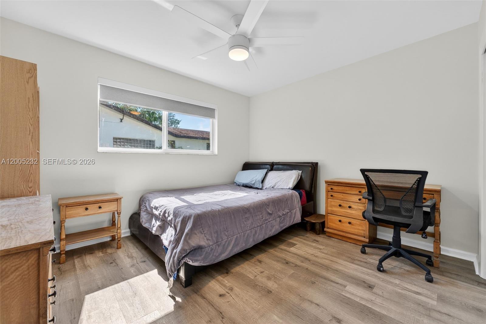 10124 SW 130th Ter Miami, FL 33176