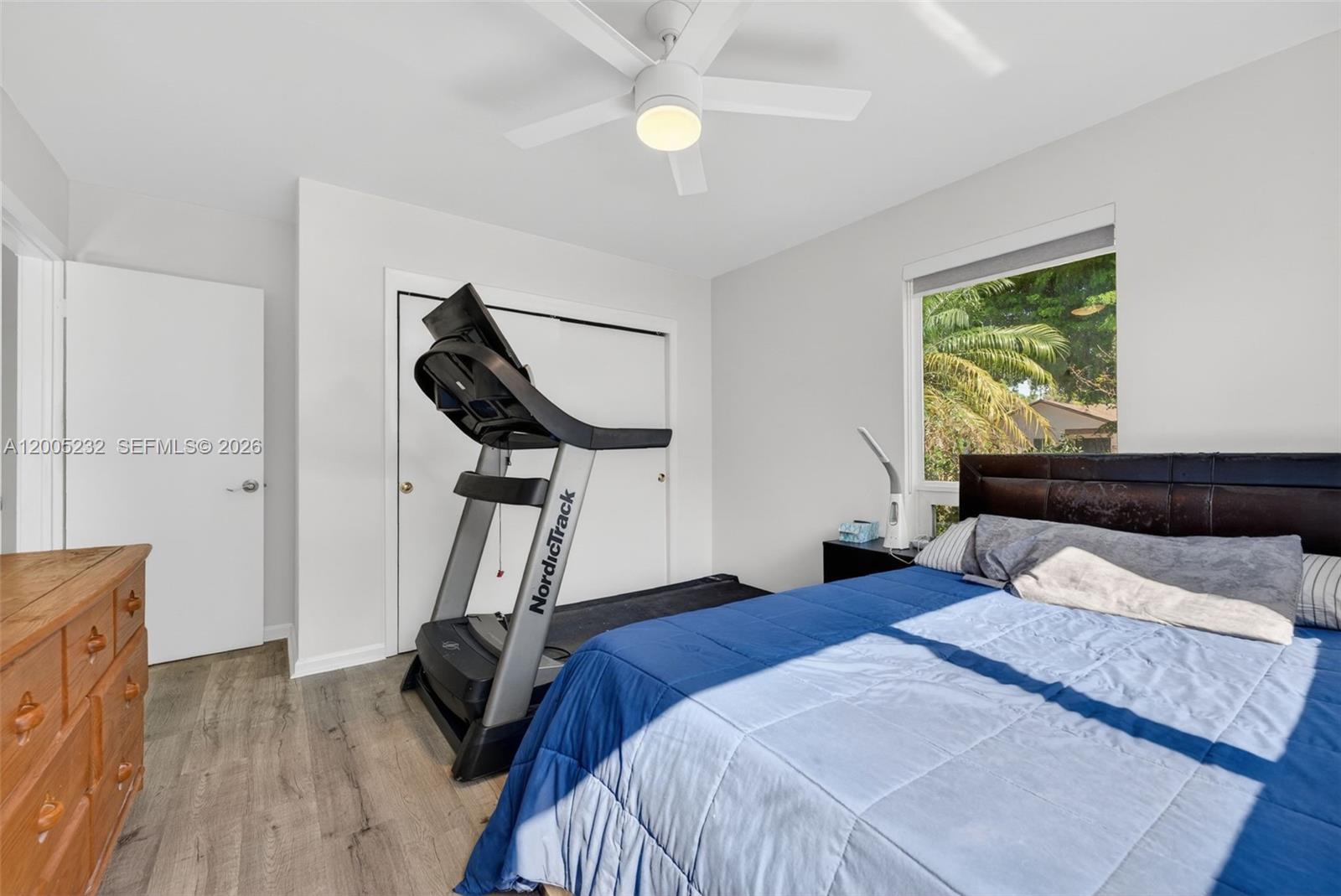 10124 SW 130th Ter Miami, FL 33176