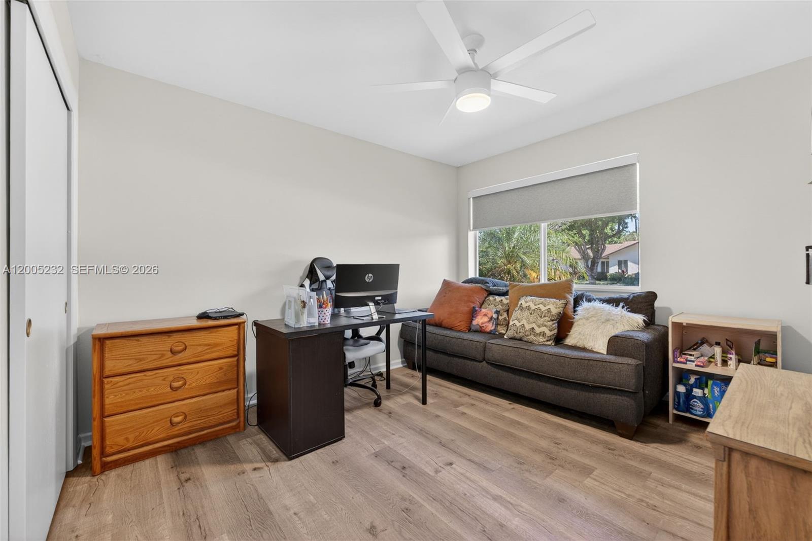 10124 SW 130th Ter Miami, FL 33176