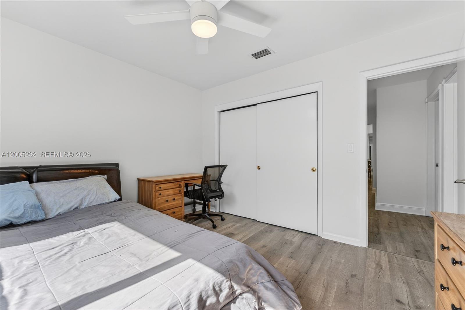 10124 SW 130th Ter Miami, FL 33176