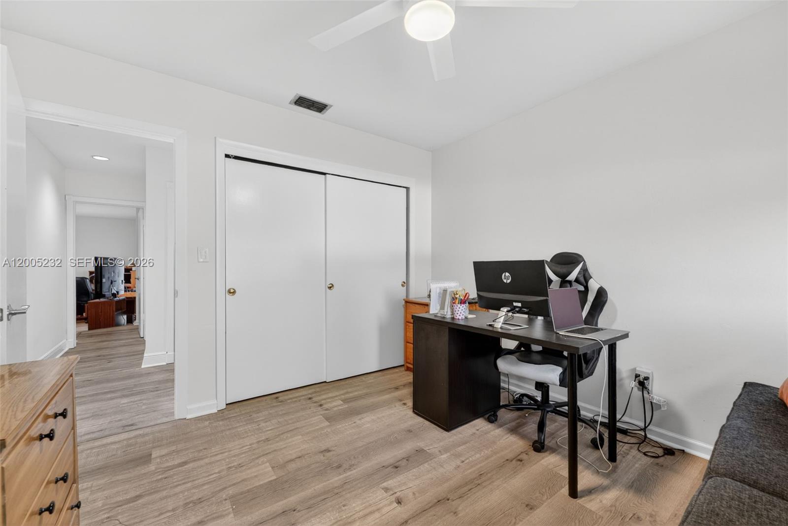 10124 SW 130th Ter Miami, FL 33176