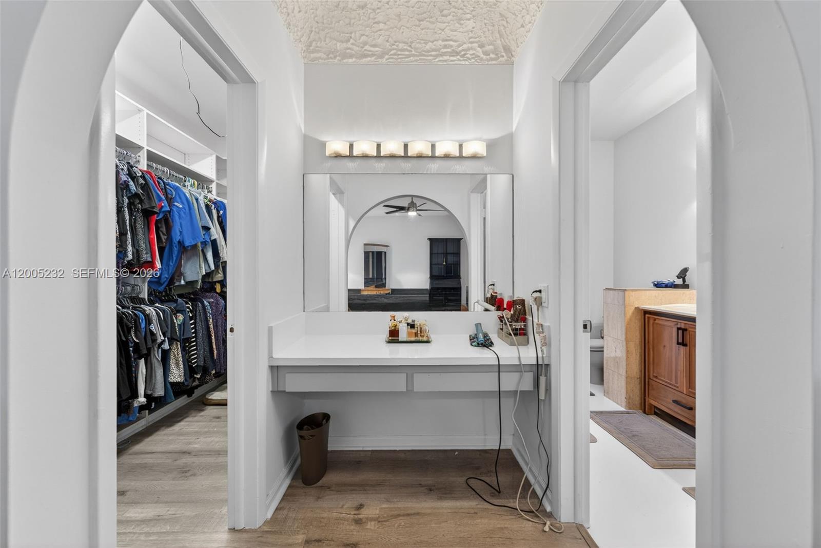 10124 SW 130th Ter Miami, FL 33176