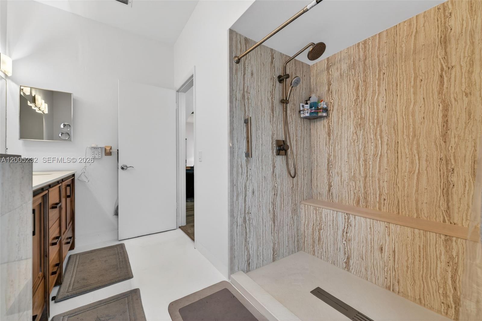 10124 SW 130th Ter Miami, FL 33176