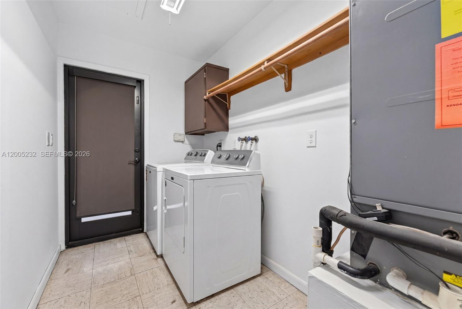 10124 SW 130th Ter Miami, FL 33176